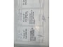 Daimler Double Six Jaguar 6.0 V12