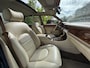 Daimler Double Six Jaguar 6.0 V12