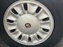 Daimler Double Six Jaguar 6.0 V12