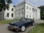 Daimler Double Six Jaguar 6.0 V12