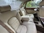 Daimler Double Six Jaguar 6.0 V12