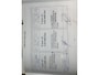 Daimler Double Six Jaguar 6.0 V12