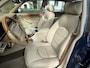 Daimler Double Six Jaguar 6.0 V12