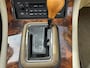Daimler Double Six Jaguar 6.0 V12