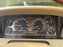 Daimler Double Six Jaguar 6.0 V12