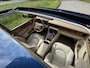 Daimler Double Six Jaguar 6.0 V12