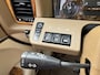 Daimler Double Six Jaguar 6.0 V12