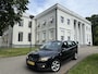 Ford Focus WAGON 1.8-16V AIRCO