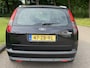Ford Focus WAGON 1.8-16V AIRCO