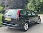 Ford Focus WAGON 1.8-16V AIRCO