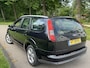 Ford Focus WAGON 1.8-16V AIRCO