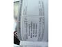 Ford Focus WAGON 1.8-16V AIRCO