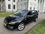 Ford Focus WAGON 1.8-16V AIRCO