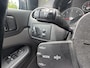 Ford Focus WAGON 1.8-16V AIRCO