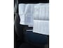 Ford Focus WAGON 1.8-16V AIRCO