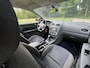 Ford Focus WAGON 1.8-16V AIRCO