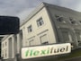 Ford Focus WAGON 1.8-16V AIRCO