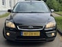 Ford Focus WAGON 1.8-16V AIRCO