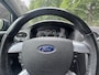 Ford Focus WAGON 1.8-16V AIRCO
