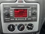 Ford Focus WAGON 1.8-16V AIRCO