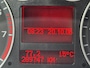 Ford Focus WAGON 1.8-16V AIRCO