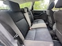 Ford Focus WAGON 1.8-16V AIRCO