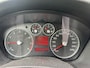 Ford Focus WAGON 1.8-16V AIRCO