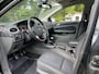 Ford Focus WAGON 1.8-16V AIRCO