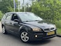 Ford Focus WAGON 1.8-16V AIRCO