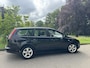 Ford Focus WAGON 1.8-16V AIRCO