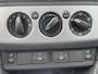 Ford Focus WAGON 1.8-16V AIRCO
