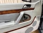Mercedes-Benz S-klasse S500 W140 5.0 V8 327 PK CARAT DUCHATELET / TV / Koelkast / Telefoon / Ex-directie auto