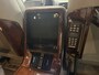 Mercedes-Benz S-klasse S500 W140 5.0 V8 327 PK CARAT DUCHATELET / TV / Koelkast / Telefoon / Ex-directie auto