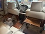 Mercedes-Benz S-klasse S500 W140 5.0 V8 327 PK CARAT DUCHATELET / TV / Koelkast / Telefoon / Ex-directie auto