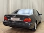Mercedes-Benz S-klasse S500 W140 5.0 V8 327 PK CARAT DUCHATELET / TV / Koelkast / Telefoon / Ex-directie auto