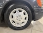 Mercedes-Benz S-klasse S500 W140 5.0 V8 327 PK CARAT DUCHATELET / TV / Koelkast / Telefoon / Ex-directie auto