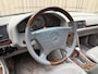 Mercedes-Benz S-klasse S500 W140 5.0 V8 327 PK CARAT DUCHATELET / TV / Koelkast / Telefoon / Ex-directie auto
