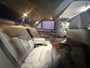 Mercedes-Benz S-klasse S500 W140 5.0 V8 327 PK CARAT DUCHATELET / TV / Koelkast / Telefoon / Ex-directie auto