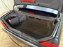 Mercedes-Benz S-klasse S500 W140 5.0 V8 327 PK CARAT DUCHATELET / TV / Koelkast / Telefoon / Ex-directie auto