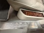 Mercedes-Benz S-klasse S500 W140 5.0 V8 327 PK CARAT DUCHATELET / TV / Koelkast / Telefoon / Ex-directie auto