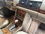 Mercedes-Benz S-klasse S500 W140 5.0 V8 327 PK CARAT DUCHATELET / TV / Koelkast / Telefoon / Ex-directie auto