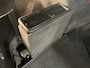 Mercedes-Benz S-klasse S500 W140 5.0 V8 327 PK CARAT DUCHATELET / TV / Koelkast / Telefoon / Ex-directie auto