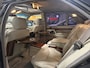Mercedes-Benz S-klasse S500 W140 5.0 V8 327 PK CARAT DUCHATELET / TV / Koelkast / Telefoon / Ex-directie auto