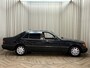 Mercedes-Benz S-klasse S500 W140 5.0 V8 327 PK CARAT DUCHATELET / TV / Koelkast / Telefoon / Ex-directie auto