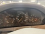 Mercedes-Benz S-klasse S500 W140 5.0 V8 327 PK CARAT DUCHATELET / TV / Koelkast / Telefoon / Ex-directie auto