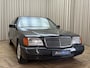 Mercedes-Benz S-klasse S500 W140 5.0 V8 327 PK CARAT DUCHATELET / TV / Koelkast / Telefoon / Ex-directie auto