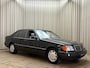 Mercedes-Benz S-klasse S500 W140 5.0 V8 327 PK CARAT DUCHATELET / TV / Koelkast / Telefoon / Ex-directie auto