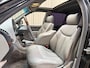 Mercedes-Benz S-klasse S500 W140 5.0 V8 327 PK CARAT DUCHATELET / TV / Koelkast / Telefoon / Ex-directie auto