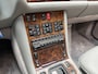 Mercedes-Benz S-klasse S500 W140 5.0 V8 327 PK CARAT DUCHATELET / TV / Koelkast / Telefoon / Ex-directie auto