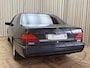 Mercedes-Benz S-klasse S500 W140 5.0 V8 327 PK CARAT DUCHATELET / TV / Koelkast / Telefoon / Ex-directie auto